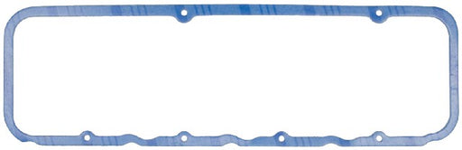 Engine Valve Cover Gasket Set Felpro 1696