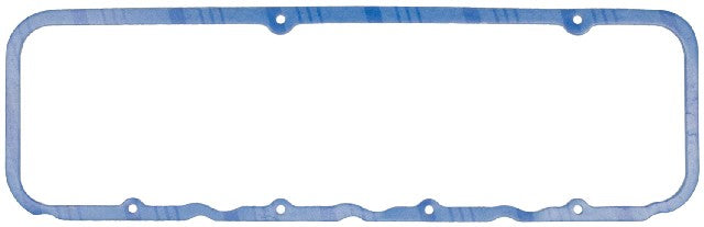 Engine Valve Cover Gasket Set Felpro 1696