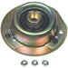 Suspension Strut Mount RareParts 16970
