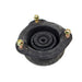Suspension Strut Mount RareParts 16971