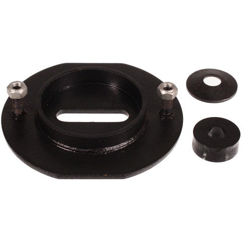Suspension Strut Mount RareParts 16973