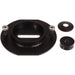 Suspension Strut Mount RareParts 16973