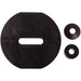 Suspension Strut Mount RareParts 16973