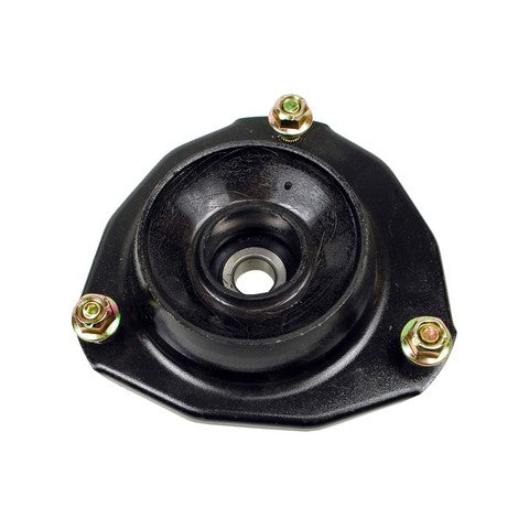 Suspension Strut Mount RareParts 16974