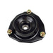 Suspension Strut Mount RareParts 16974