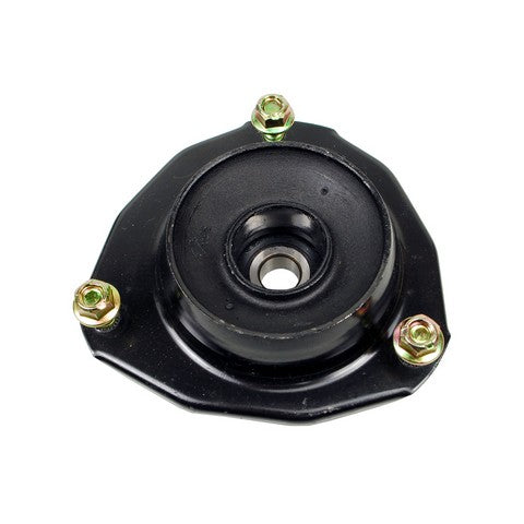 Suspension Strut Mount RareParts 16975