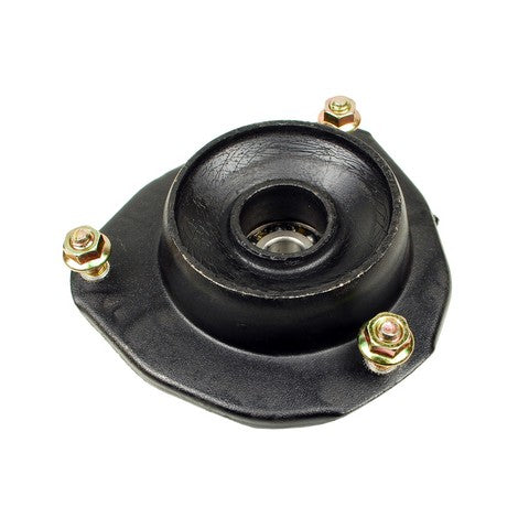 Suspension Strut Mount RareParts 16976