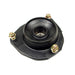 Suspension Strut Mount RareParts 16976