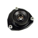 Suspension Strut Mount RareParts 16977