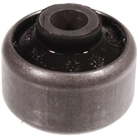 Suspension Control Arm Bushing RareParts 16979