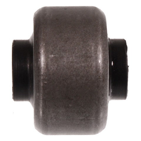 Suspension Control Arm Bushing RareParts 16979