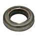 Clutch Pilot Bearing DT Components 1697