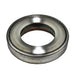 Clutch Pilot Bearing DT Components 1697