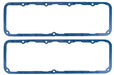 Engine Valve Cover Gasket Set Felpro 1697