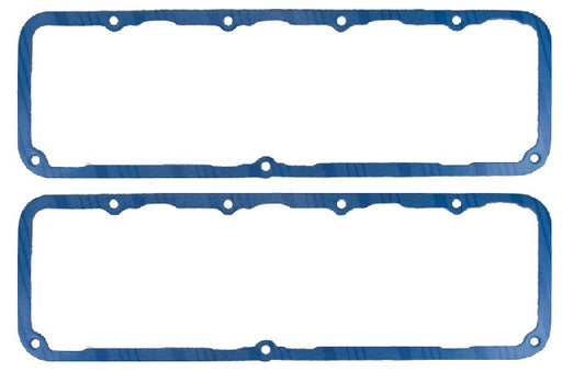 Engine Valve Cover Gasket Set Felpro 1697