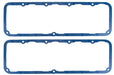 Engine Valve Cover Gasket Set Felpro 1697