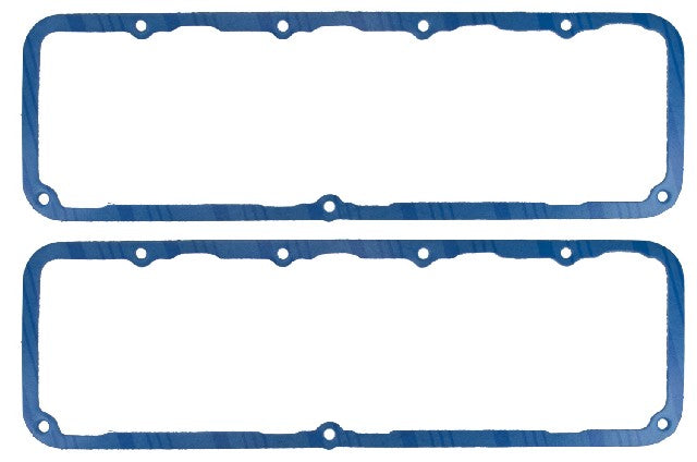 Engine Valve Cover Gasket Set Felpro 1697