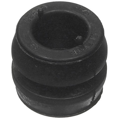 Suspension Control Arm Bushing RareParts 16980
