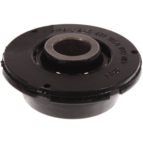 Suspension Strut Rod Bushing Kit RareParts 16982