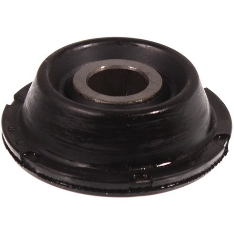 Suspension Strut Rod Bushing Kit RareParts 16982