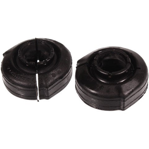 Suspension Stabilizer Bar Bushing RareParts 16984