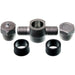 Trunnion RareParts 16985