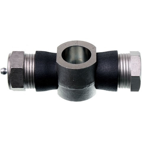 Trunnion RareParts 16985