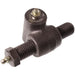 Trunnion RareParts 16986