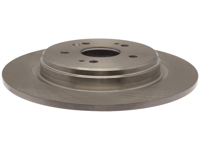 Disc Brake Kit Raybestos Brakes 1698CH982054R
