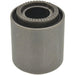 Suspension Track Bar Bushing RareParts 16992