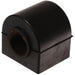 Suspension Stabilizer Bar Bushing RareParts 16993