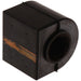 Suspension Stabilizer Bar Bushing RareParts 16993