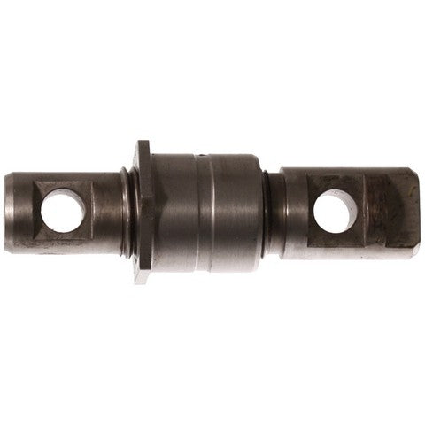 Suspension Control Arm Pin RareParts 16996