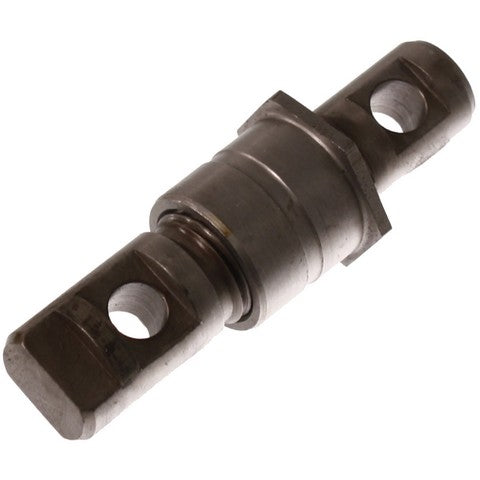 Suspension Control Arm Pin RareParts 16996