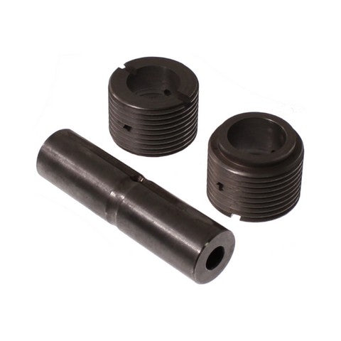 Suspension Control Arm Pin RareParts 16997