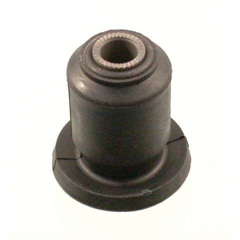 Suspension Control Arm Bushing RareParts 16999