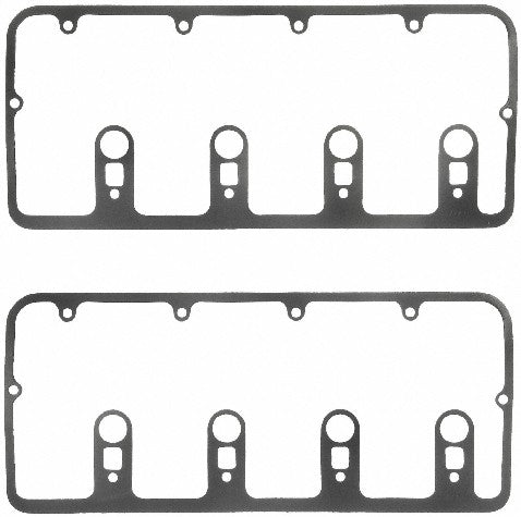 Engine Valve Cover Gasket Set Felpro 1699