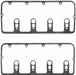 Engine Valve Cover Gasket Set Felpro 1699