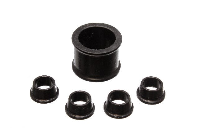 Rack and Pinion Mount Bushing Energy Suspension 16.10101G
