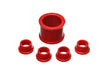 Rack and Pinion Mount Bushing Energy Suspension 16.10101R