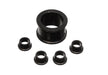 Rack and Pinion Mount Bushing Energy Suspension 16.10102G