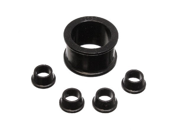 Rack and Pinion Mount Bushing Energy Suspension 16.10102G