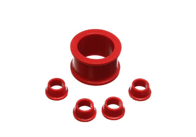 Rack and Pinion Mount Bushing Energy Suspension 16.10102R