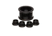 Rack and Pinion Mount Bushing Energy Suspension 16.10103G