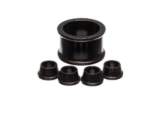 Rack and Pinion Mount Bushing Energy Suspension 16.10103G