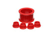 Rack and Pinion Mount Bushing Energy Suspension 16.10103R