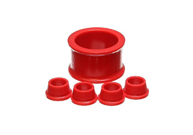 Rack and Pinion Mount Bushing Energy Suspension 16.10103R