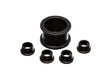 Rack and Pinion Mount Bushing Energy Suspension 16.10104G
