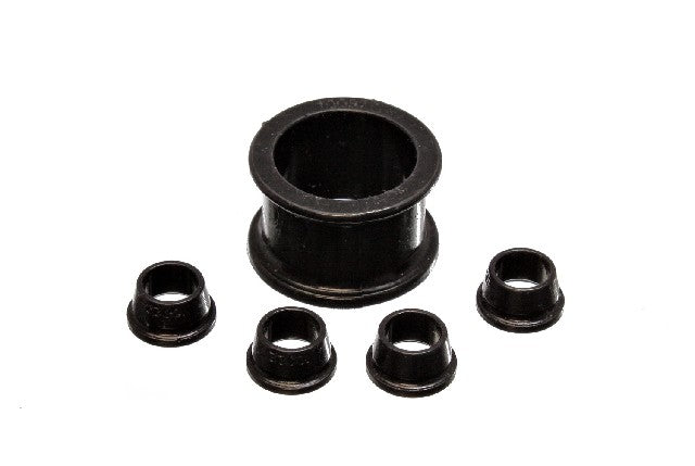 Rack and Pinion Mount Bushing Energy Suspension 16.10104G