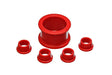 Rack and Pinion Mount Bushing Energy Suspension 16.10104R